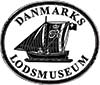 Danmarks lodshistorie